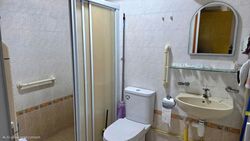Blk 655B Jurong West Street 61 (Jurong West), HDB 4 Rooms #536277101